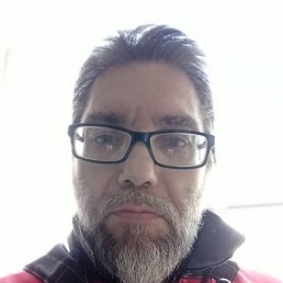 , 45 , -