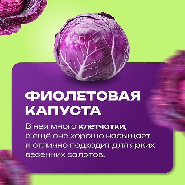 ���� � �o��e��e� �p��� �e ������� ���p���, ����� �� ��a���e � � ��p� c�o��� ���c����c�, ��������, ... - 6