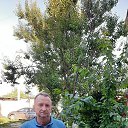 ���� ������, �������, 60 ��� - ��������� 26 ������� 2024 � ������ ���� ����������