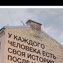  ,  -  29  2025