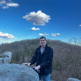 ��������, ������, 65 ���