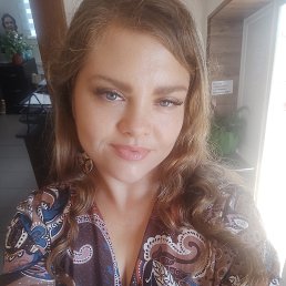 Vredinka, 36, 