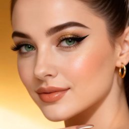 ���� �$�ra, ������, 39 ��� - ��������� 20 ����� 2026