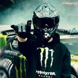 Poll223341, ������������, 20 ���