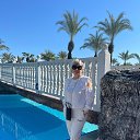 ���� Antonika, ������, 73 ���� - ��������� 12 ��� 2024 � ������ ���� ����������