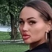 , 37 , 