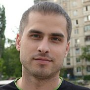 , 36 , 