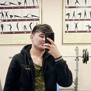 ��������, 25 ���, �����-���������