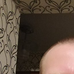 ������, �����, 33 ����