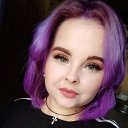 ���� �������, ������, 31 ��� - ��������� 27 ������� 2023 � ������ ���� ����������
