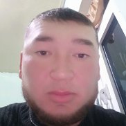 Самир, 35 лет, Москва Самир, 35 лет, Москва
