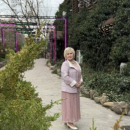 ���������, ���������, 62 ����