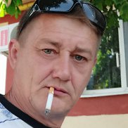  , 51 , 