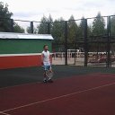���� Alex A, ��������� - ��������� 8 ������ 2026 � ������ ���� ����������