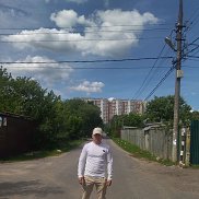 Дима, 33 года, Москва Дима, 33 года, Москва