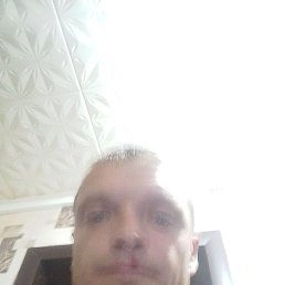 , , 37 