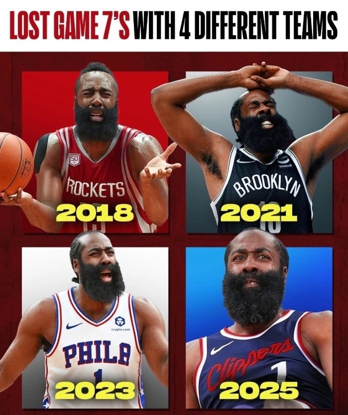      7-      :   ...