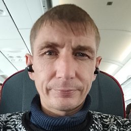 ������, ������, 38 ���