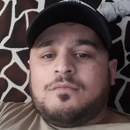 ������, ������, 35 ���