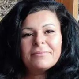 ������, ���������, 44 ����