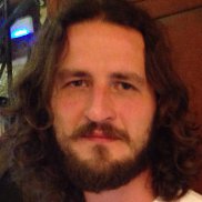 ����, 38 ���, ������