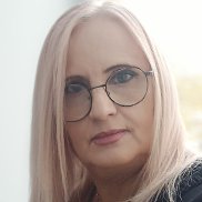 , , 