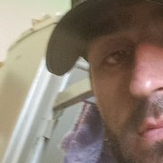 , 31 , 