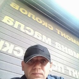 , 40, 