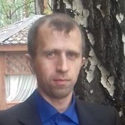 �������, 45 ���, ���������