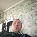 ���� �������, ������������, 43 ���� - ��������� 3 ������ 2024 � ������ ���� ����������