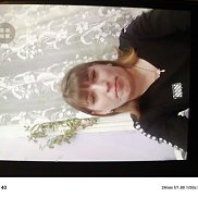 , 37 , 
