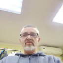 ���� ������, ������, 60 ��� - ��������� 13 ������� 2024 � ������ ���� ����������