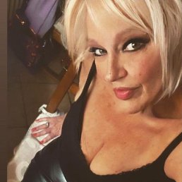 ���� �����, ������, 60 ��� - ��������� 4 ������� 2023