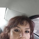 ���� �����, ������, 48 ��� - ��������� 25 ������� 2025 � ������ ���� ����������