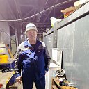 ���� ��������, �������, 56 ��� - ��������� 23 ������ 2025 � ������ ���� ����������