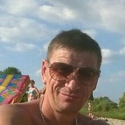 Oleg, 50 , 