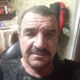 ������, ����, 47 ���