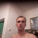 ���� ������, ������, 23 ���� - ��������� 2 ������� 2024 � ������ ���� ����������