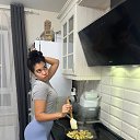 ���� ������, �������, 26 ��� - ��������� 20 ���� 2026 � ������ ���� ����������