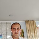 ���� ����, ����������, 45 ��� - ��������� 18 �������� 2025 � ������ ���� ����������