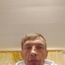 ���� �������, ����������, 48 ��� - ��������� 30 ������ 2025 � ������ ���� ����������