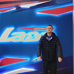 ���� ���������, ��������, 46 ��� - ��������� 8 ������� 2023