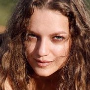 �����, , ������