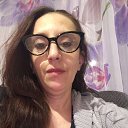 ���� ���, ��������, 46 ��� - ��������� 4 ������ 2026 � ������ ���� ����������
