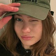 �����, 28 ���, ����