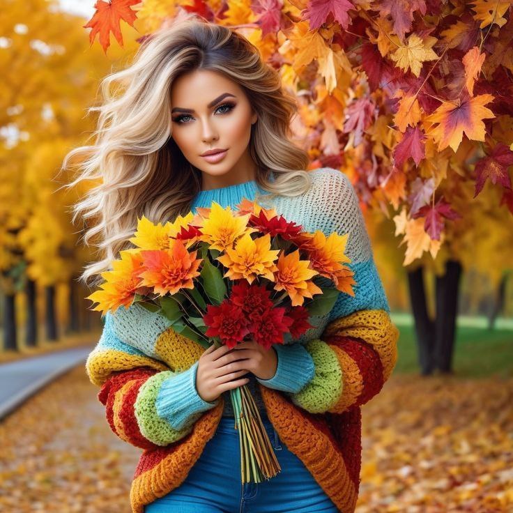   ,        .   ,        ...