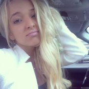 �������, , �����������