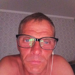, 45, 