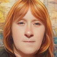 Надежда, 49 лет, Пятигорск Надежда, 49 лет, Пятигорск