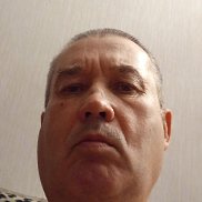 , 59 , 